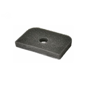 27-17227 - Foam Air Filter for trimmer replaces Husqvarna 577851501