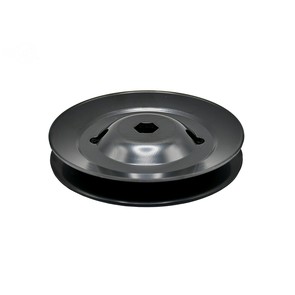 13-17370 - Spindle Pulley replaces John Deere GX22616