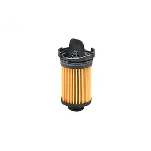 19-17379 - Oil Filter replaces Briggs & Stratton 84007094 and 595930