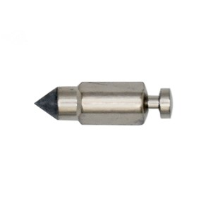 38-17388 - Fuel Inlet Needle replaces Walbro 82-82-7