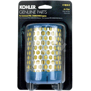 19-1788303S1 - Kohler Oem Air Filter Kit