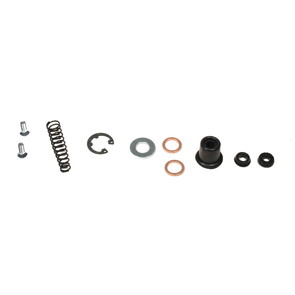18-1002 Front Master Cylinder Repair Kit for Dirt Bikes (Honda, Kawasaki, Suzuki, Yamaha)
