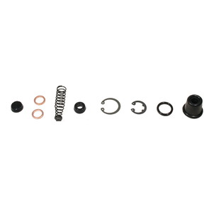 18-1003 Rear Master Cylinder Repair Kit for ATVs & Dirt Bikes