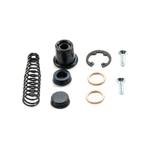 18-4018 - Clutch Master Cylinder Rebuild Kit For 85-12 Honda & Suzuki Motorcycle's