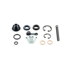 18-4026 - Clutch Master Cylinder Rebuild Kit For 08-23 Kawasaki GTR1400 & ZX-14R NINJA  Motorcycle's