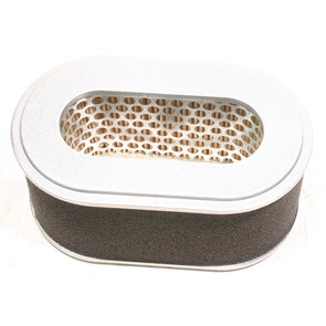 19-14431 - Air Filter Replaces Robin 279-32607-17