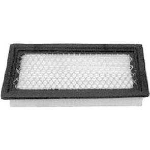 19-9167 - Air Filter Replaces Briggs & Stratton 710265