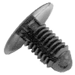 19-9775 - Air Filter Plug For Our 19-9168 & 19-9591