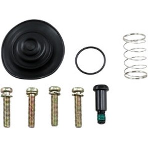 60-1305 - Fuel Tap & Diaphragm Repair Kit for 91-06 Honda CBR600 & CBR900RR Motorcycle's