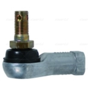 AT-08558 - Yamaha Inner Tie Rod End for many 99-12 ATVs (RH)