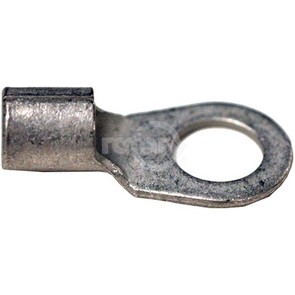 31-1937 - 3/8" Battery Cable Terminal