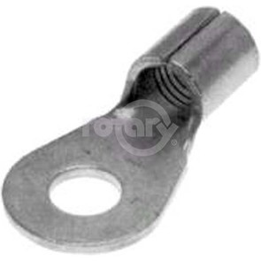 31-1938 - 1/4" Battery Cable Terminal
