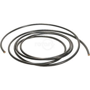 31-1944 - Battery Cable 10' Roll (Black)