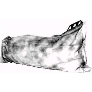 28-1994 - Replacement Grass Bag for Lawnboy 679966