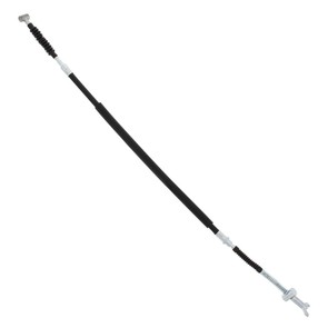 45-4006 - Honda Aftermarket Rear Foot Brake Cable for Various 1995-2014 TRX 350, 400, 420, 450, and 500 ATV Model's