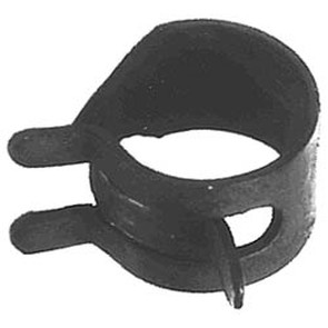 20-5903 - Hose Clamp For 3/16" Tubing