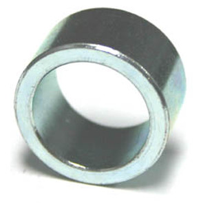 200389A - # 11: 3/4" Spacer for Torq-A-Verter
