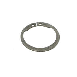 203159A - # 1: Retaining Ring for 40D/44D Driven Clutch