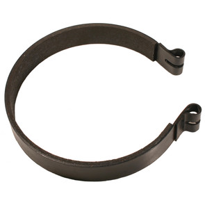 203234A - Brake Band 6IN