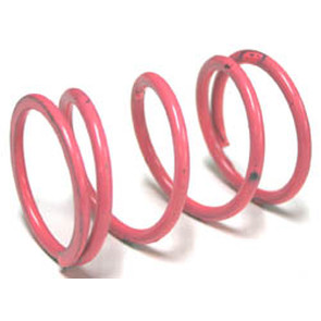 203473A-W2 - Spring-Pink for 103 HPQ ATV Clutch