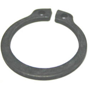 204714A - #6: Retaining Ring for 20, 30 & Torq-A-Verter