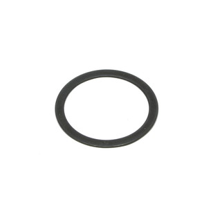 205208A - # 2: Thrust Washer for 40D/44D Driven Clutch