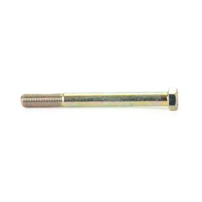 205834A - Bolt 7/16-20 FOR 32M 94C