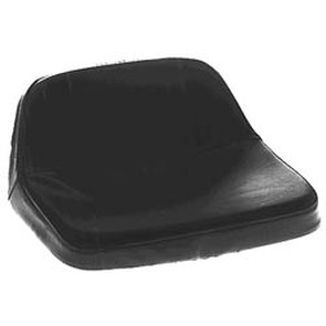 21-6623 - Med. Back Seat Cover For #21-2227 Seat