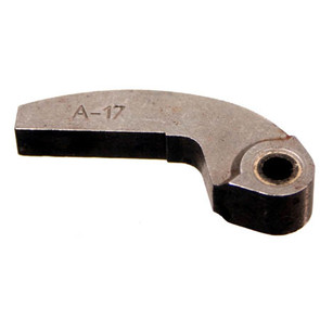 215149A1 - Cam Arm A-17 (46.5 grams)