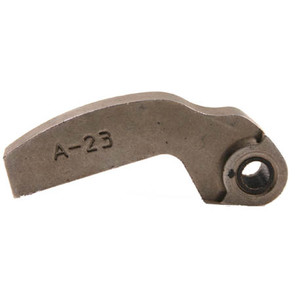 216061A1 - Cam Arm A-23 (53.5 grams)