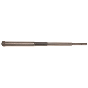 217153A - Comet Clutch Puller: 1995-98 108EXP and 4-Pro