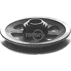13-2185 - Bobcat 31011B Spindle Pulley
