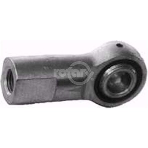 10-2213 - 5/16"-24 Rod End Assembly Female