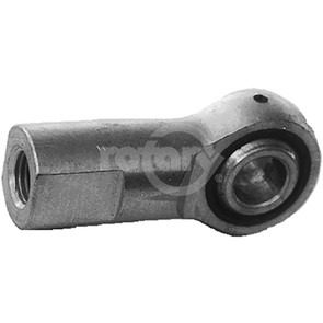 10-2214 - 3/8"-24 Rod End Assembly Female