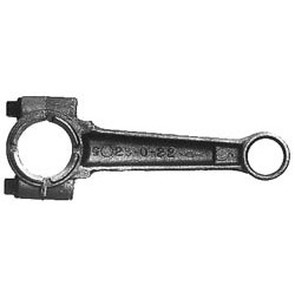 23-6757 - B&S 490566 Connecting Rod