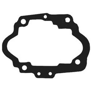 23-2974 - Lawn-Boy 608362 Reed Plate To Cyl.Gasket