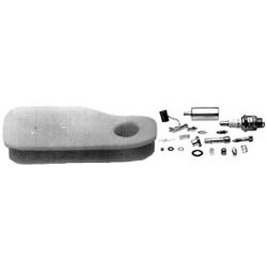 23-6852 - Tune Up Kit for Briggs & Stratton 8 HP