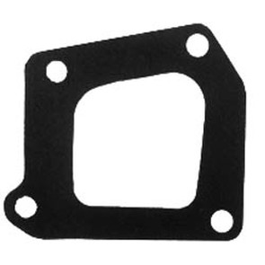23-6971 - B/S 270328 Sump Cover Gasket