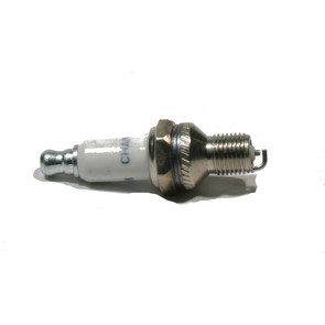 24-12650 - MTD/Ryobi Spark Plug for 4-cycle trimmers.