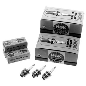 24-9593 - NGK CMR-7A Spark Plug