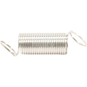 2-2408 - US-1008 Extension Spring
