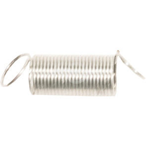 2-2409 - US-1009 Extension Spring