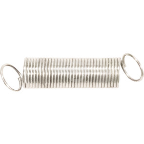 2-2410 - US-1010 Extension Spring