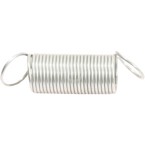 2-2412 - US-1012 Extension Spring