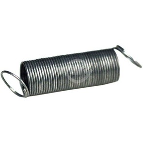 2-2413 - US-1013 Extension Spring