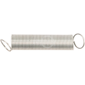 2-2414 - US-1015 Extension Spring