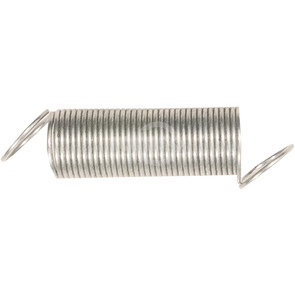 2-2415 - US-1016 Extension Spring