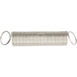 2-2416 - US-1017 Extension Spring