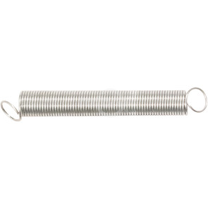 2-2417 - US-1018 Extension Spring