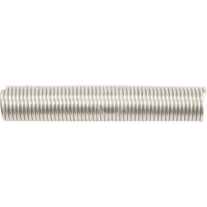 2-2418 - US-1019 Extension Spring